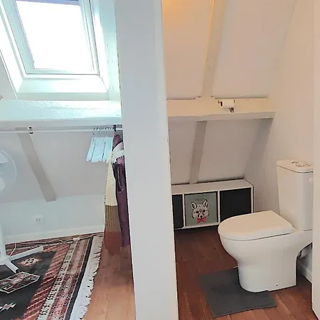 Cocon Plein De Charme Au Bugue A 5 Min A Pied Du Centre * Le Bugue